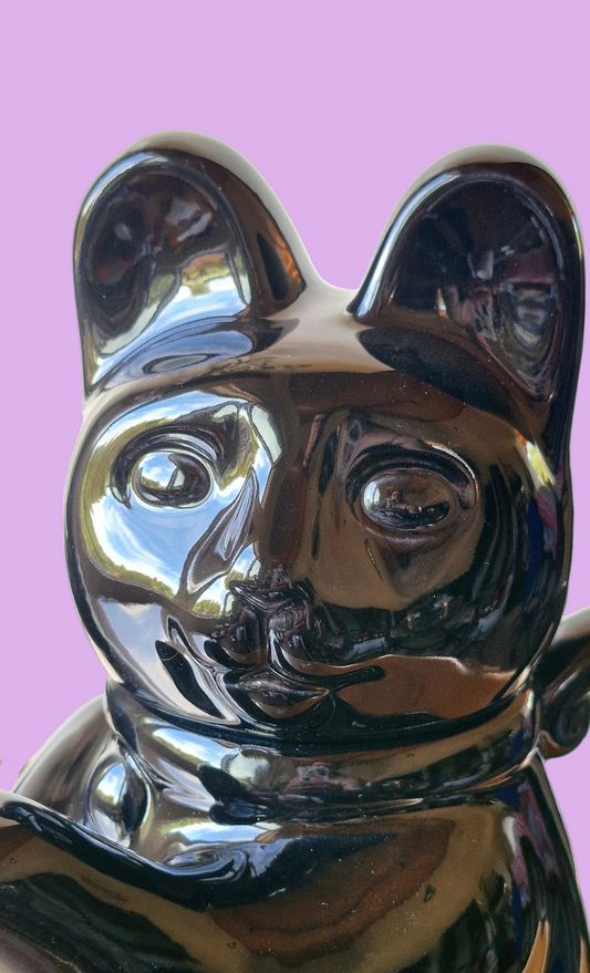 Milo Louis