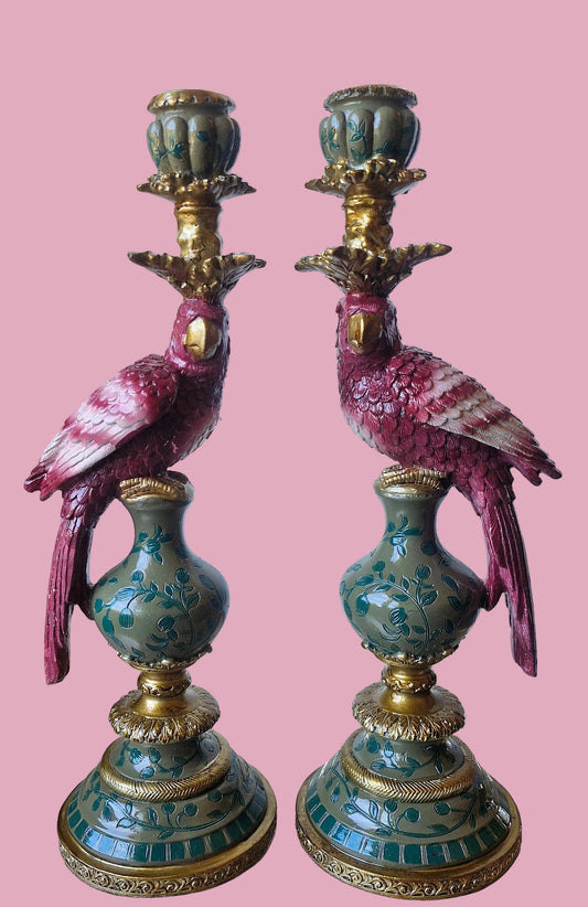 Loros Blush