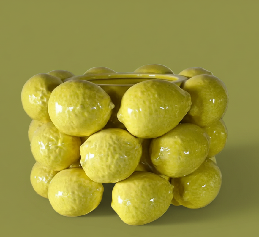 Lemons