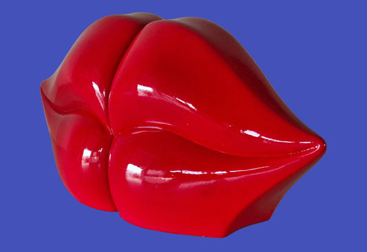 Red Lips
