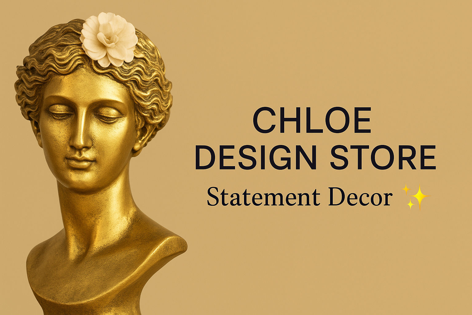 Chloe Design Store
