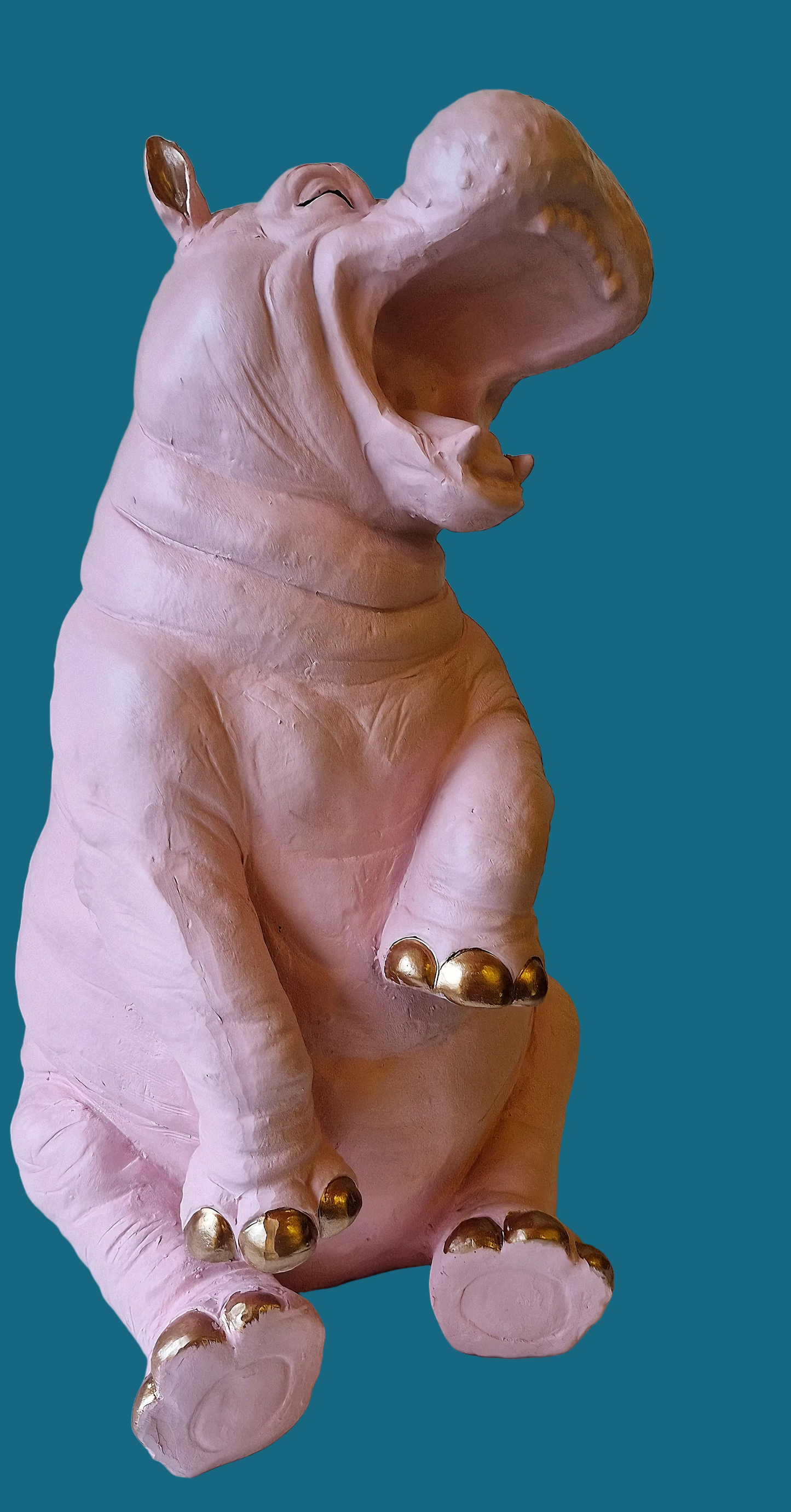 Blush Joy