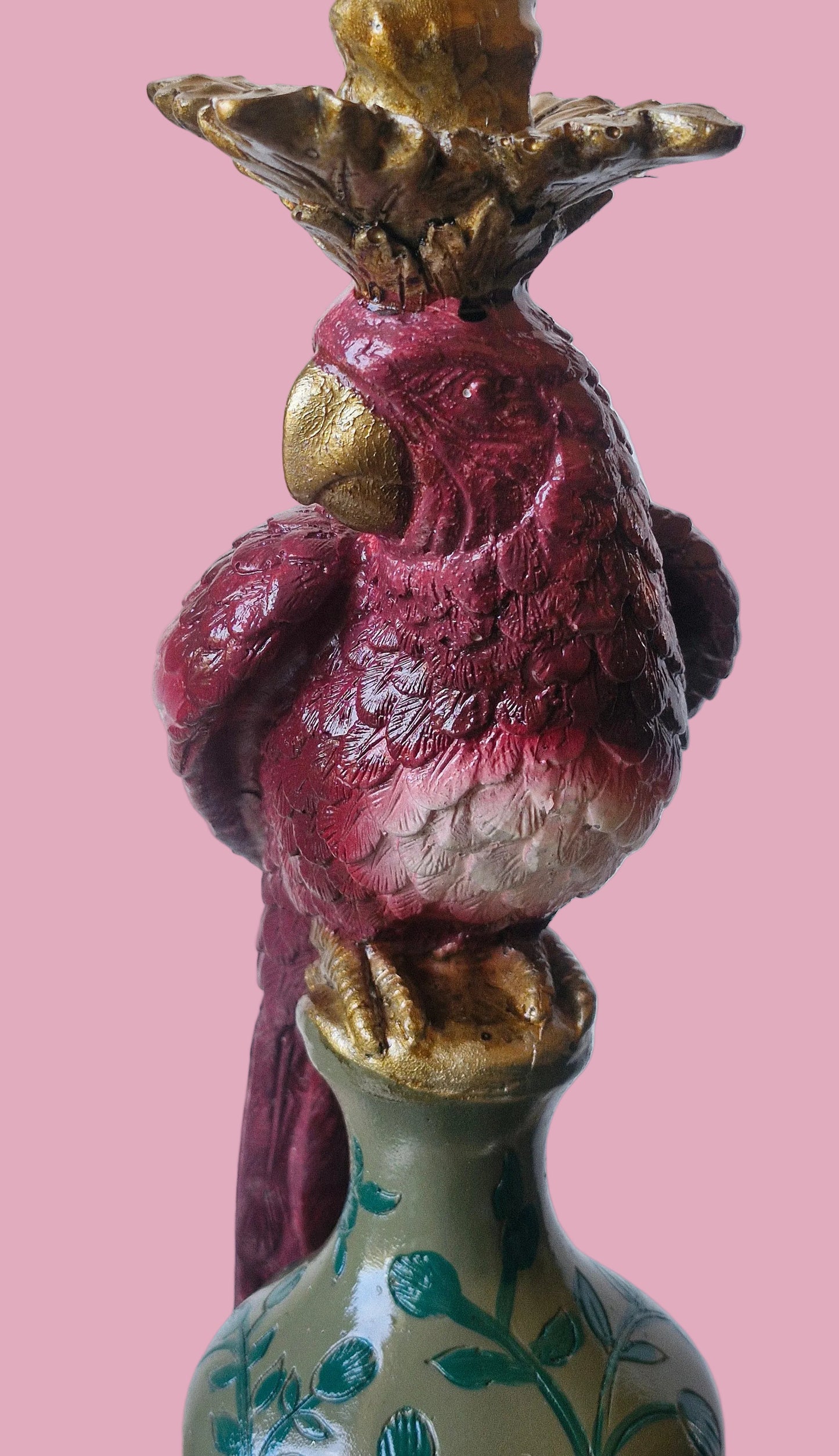 Loros Blush