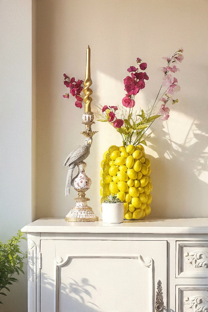 Lemon Joy