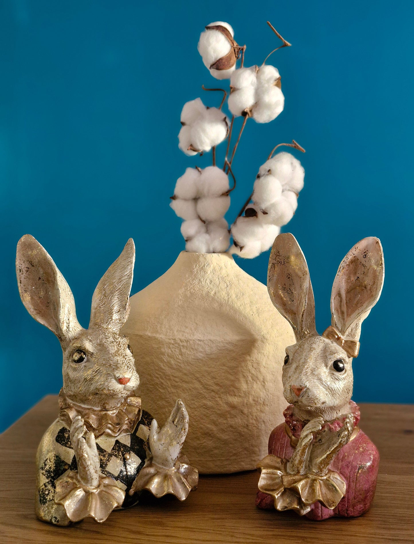 Arthur Lapin