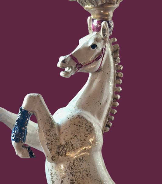 Isabella Lusitano